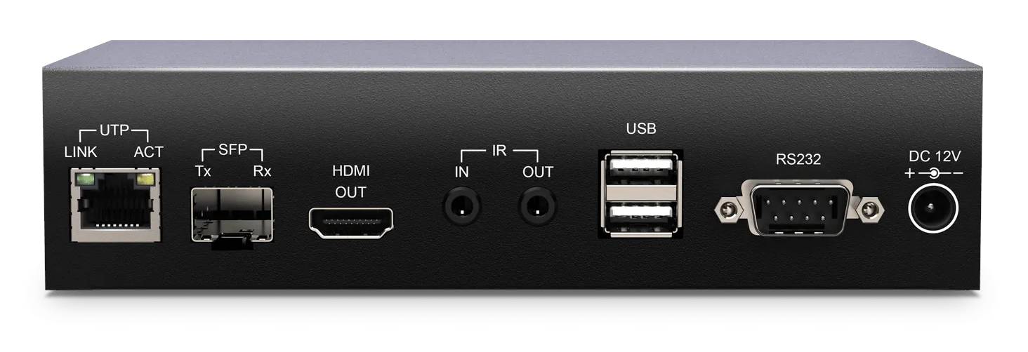 HARDLINK HK-C-1001 2ポート KVM over IP 中古 HARDLINK HK-C-1001 2ポート KVM over IP 中古 - メルカリ